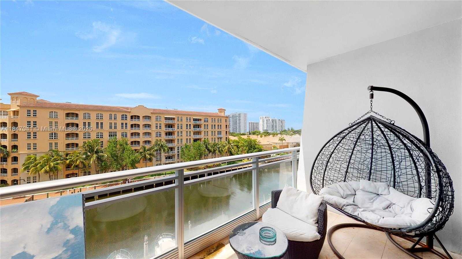 Small Image of 2950 NORTH EAST 188TH ST #423, Aventura Number 2