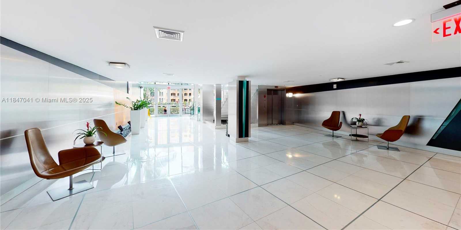 Small Image of 2950 NORTH EAST 188TH ST #423, Aventura Number 20