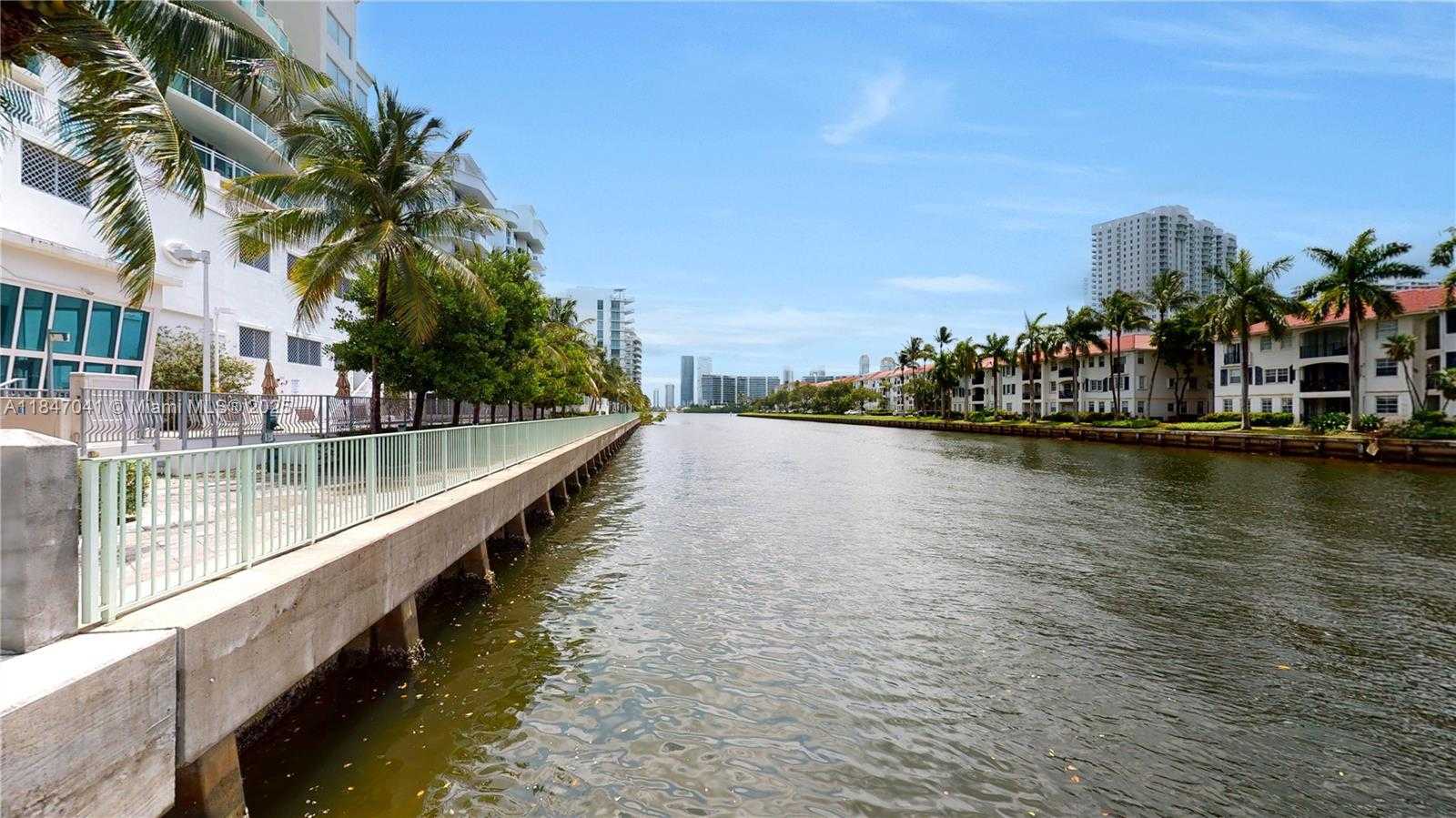 Small Image of 2950 NORTH EAST 188TH ST #423, Aventura Number 22