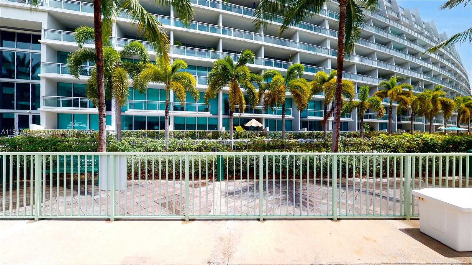 Small Image of 2950 NORTH EAST 188TH ST #423, Aventura Number 23