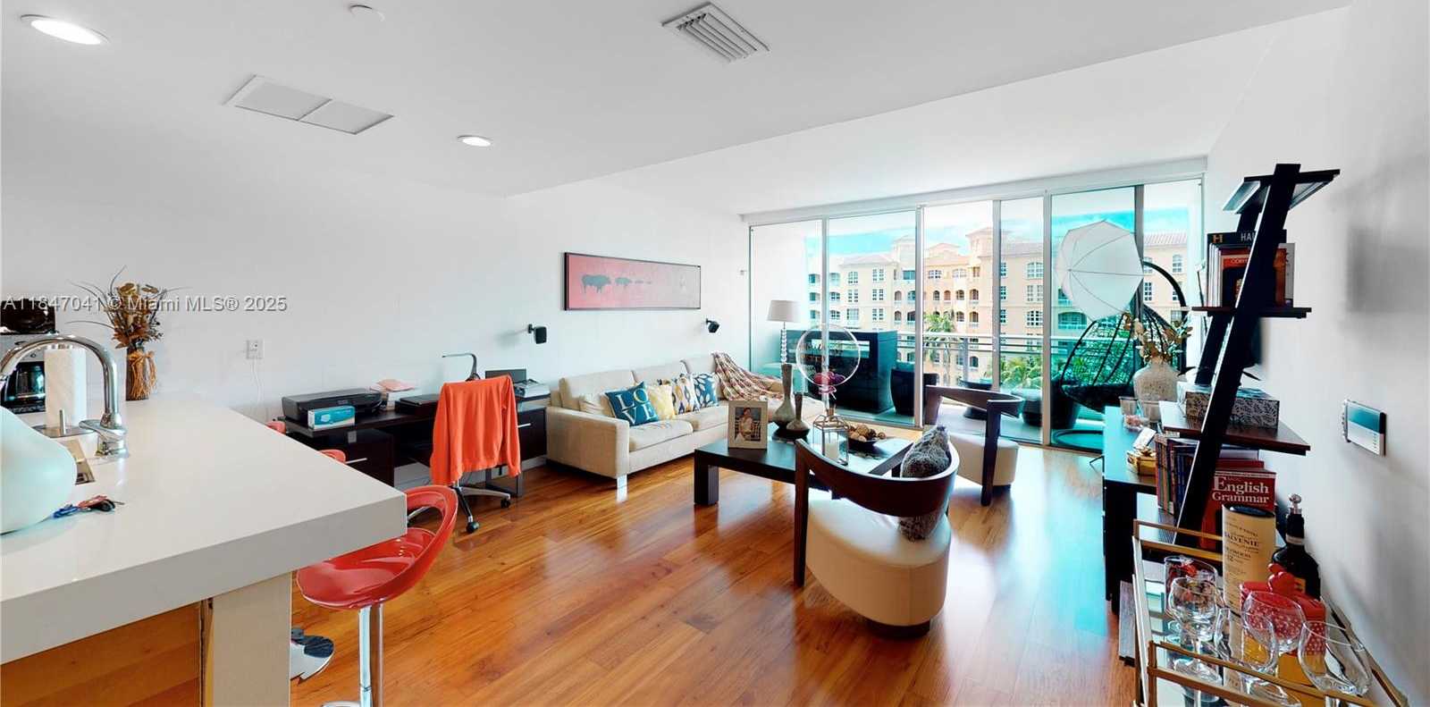 Small Image of 2950 NORTH EAST 188TH ST #423, Aventura Number 5