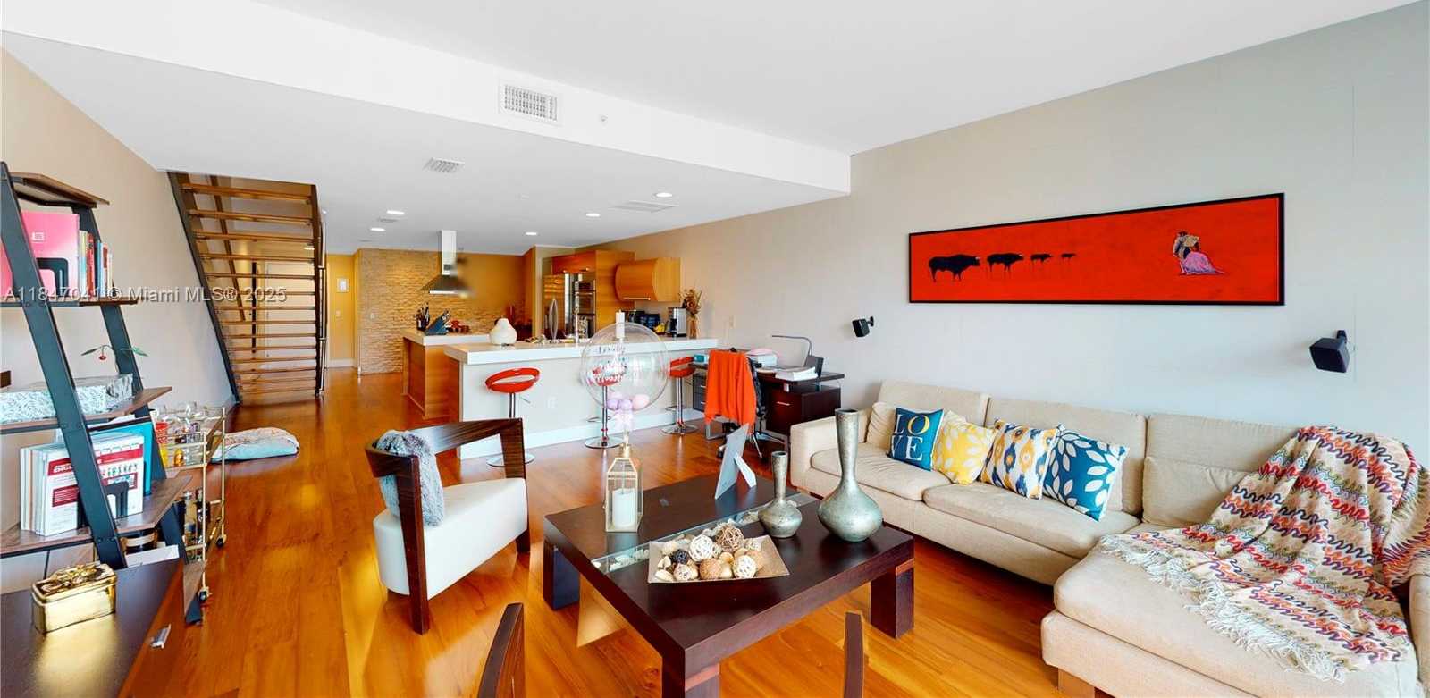 Small Image of 2950 NORTH EAST 188TH ST #423, Aventura Number 7