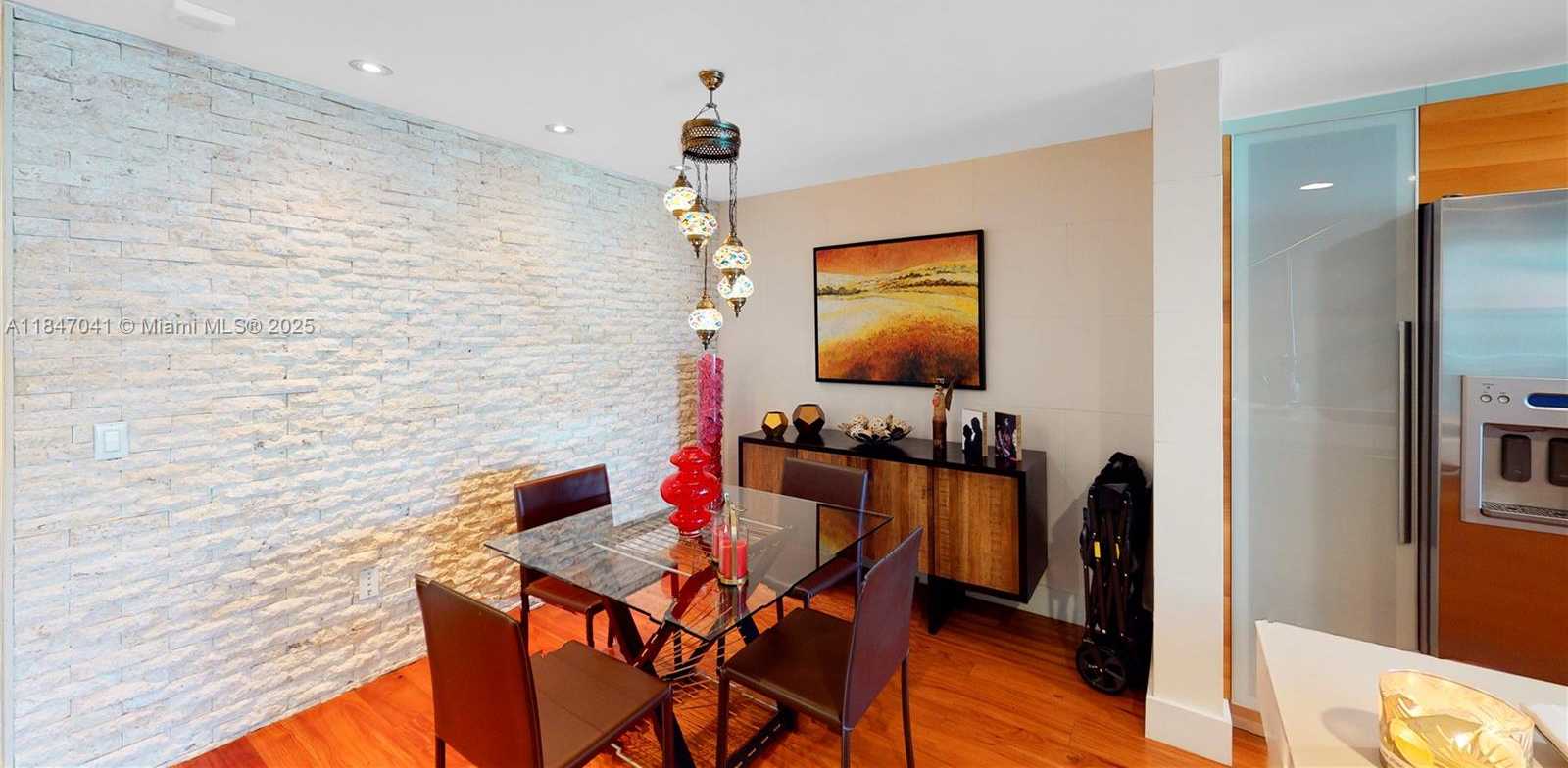Small Image of 2950 NORTH EAST 188TH ST #423, Aventura Number 8