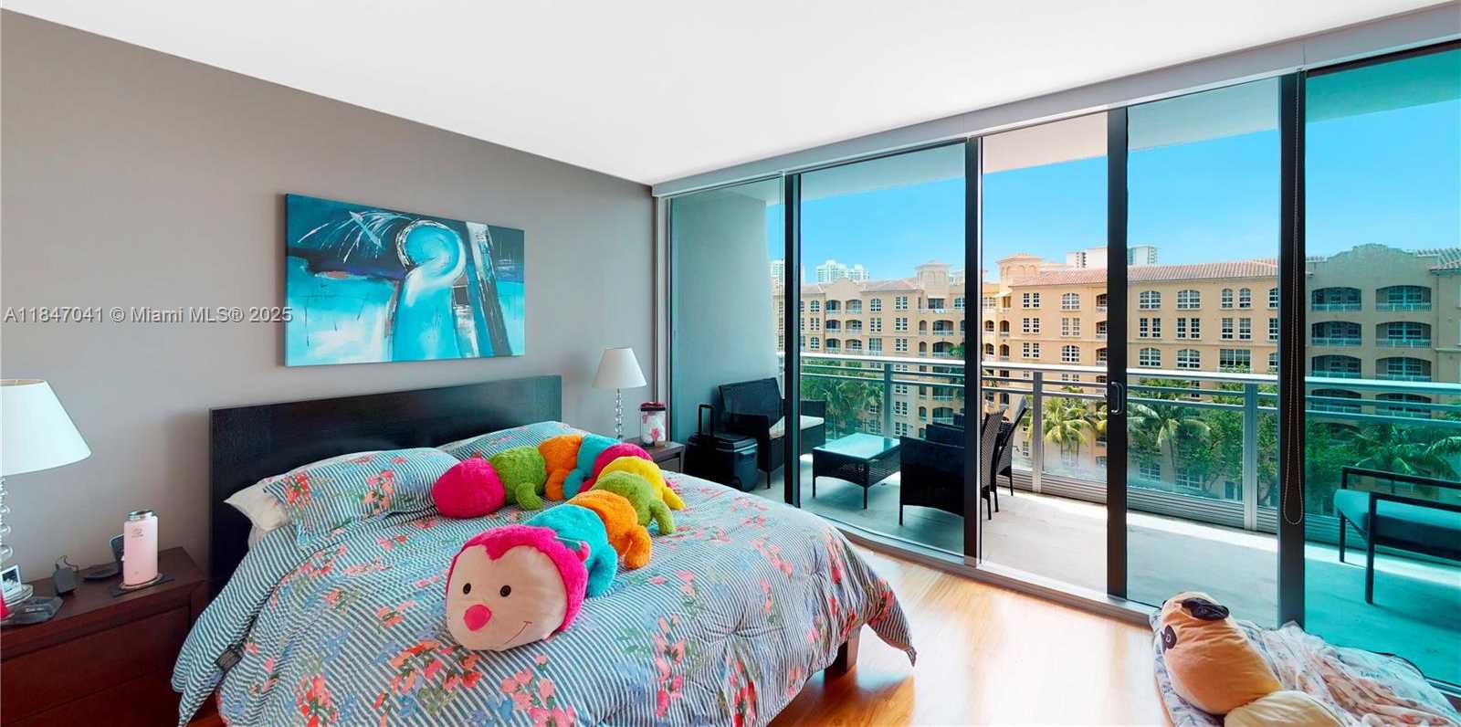 Small Image of 2950 NORTH EAST 188TH ST #423, Aventura Number 9