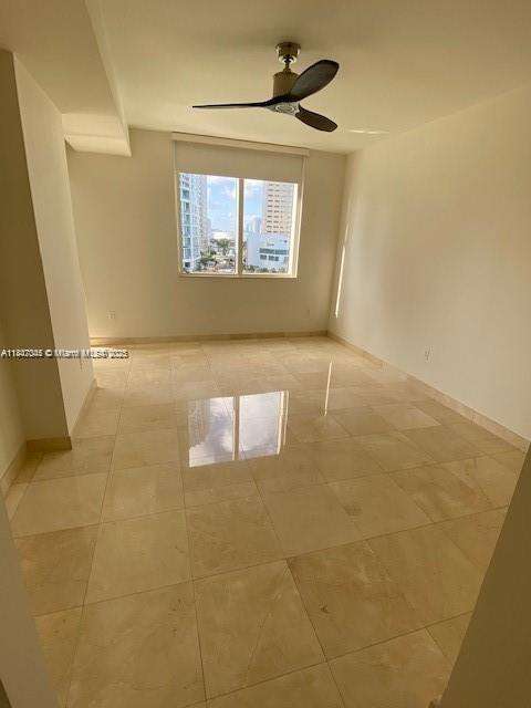 Small Image of 901 BRICKELL KEY BLVD #805, Miami Number 10