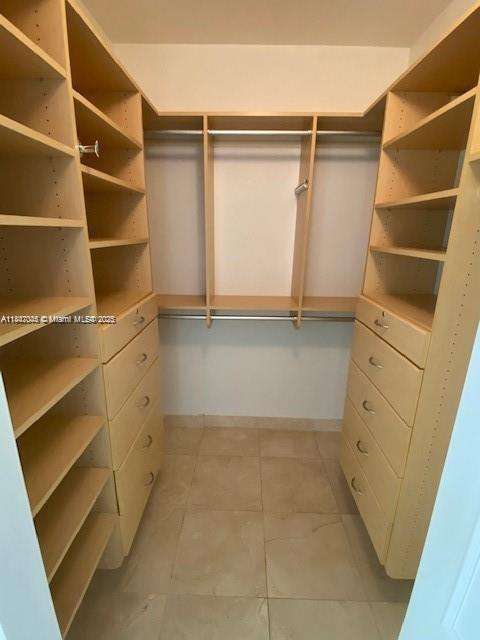 Small Image of 901 BRICKELL KEY BLVD #805, Miami Number 11