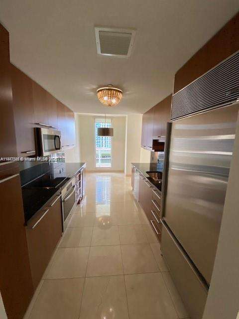 Small Image of 901 BRICKELL KEY BLVD #805, Miami Number 2