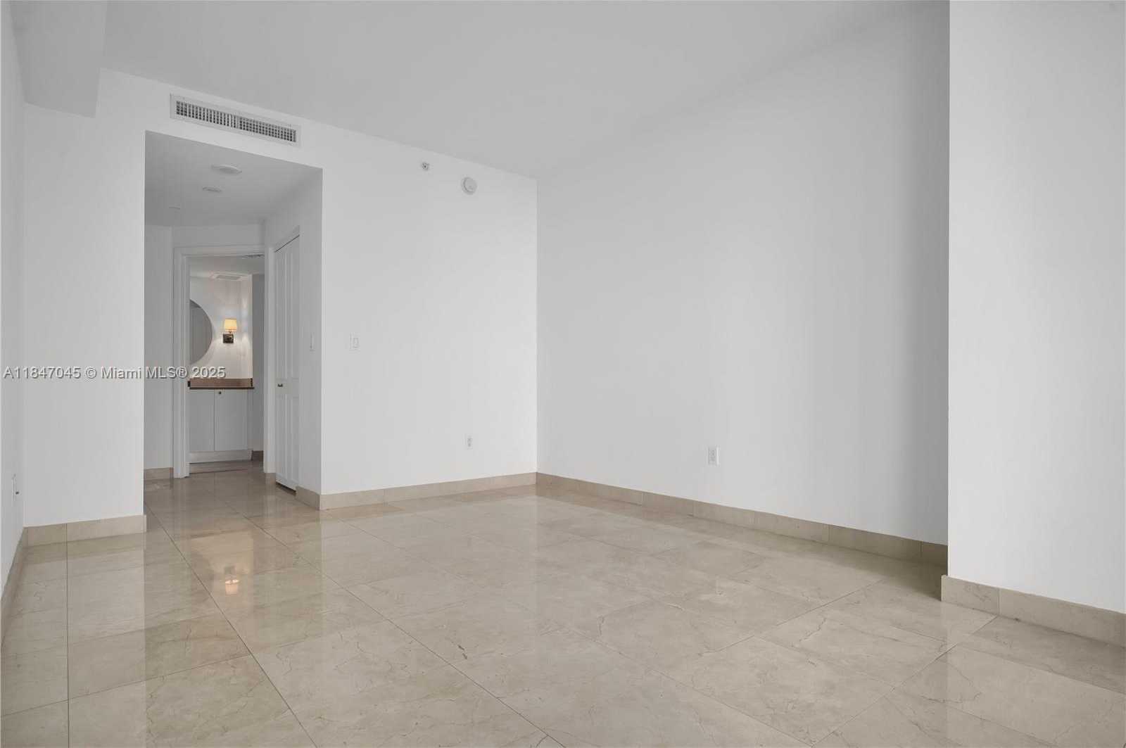 Small Image of 901 BRICKELL KEY BLVD #805, Miami Number 23