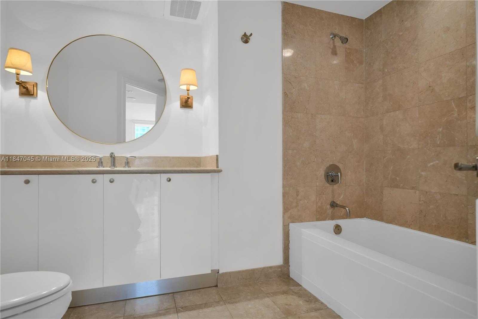 Small Image of 901 BRICKELL KEY BLVD #805, Miami Number 24