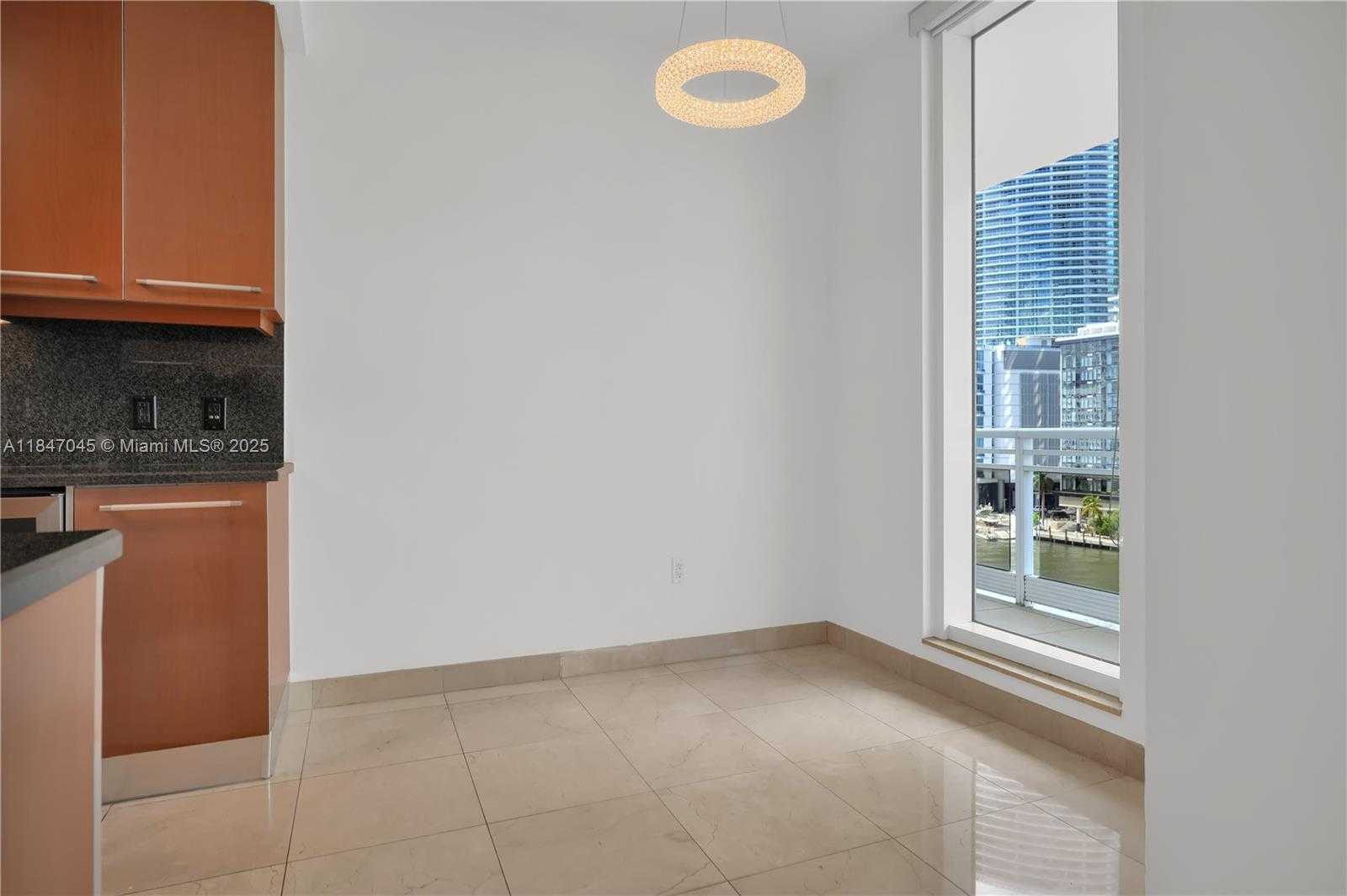 Small Image of 901 BRICKELL KEY BLVD #805, Miami Number 27