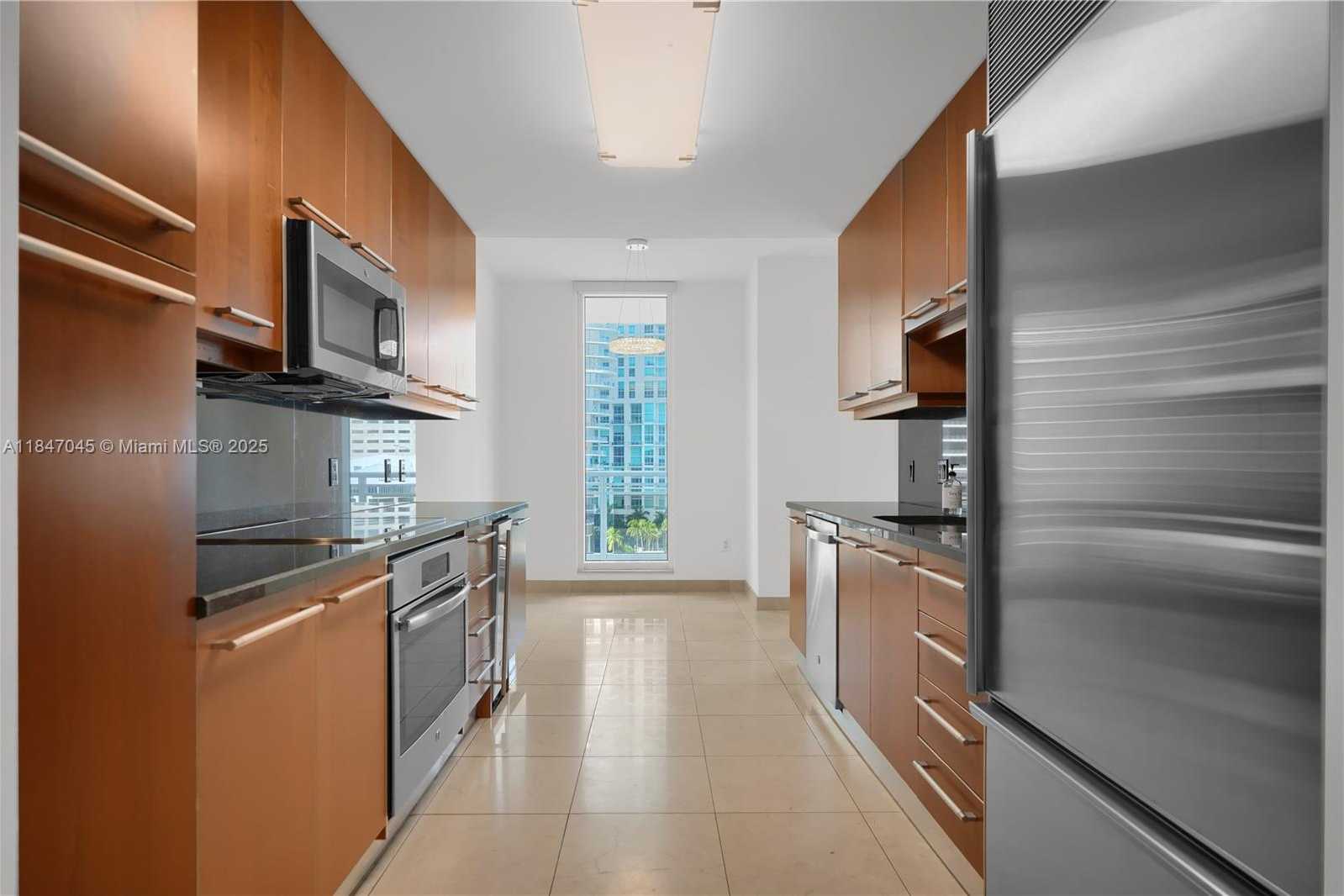 Small Image of 901 BRICKELL KEY BLVD #805, Miami Number 28