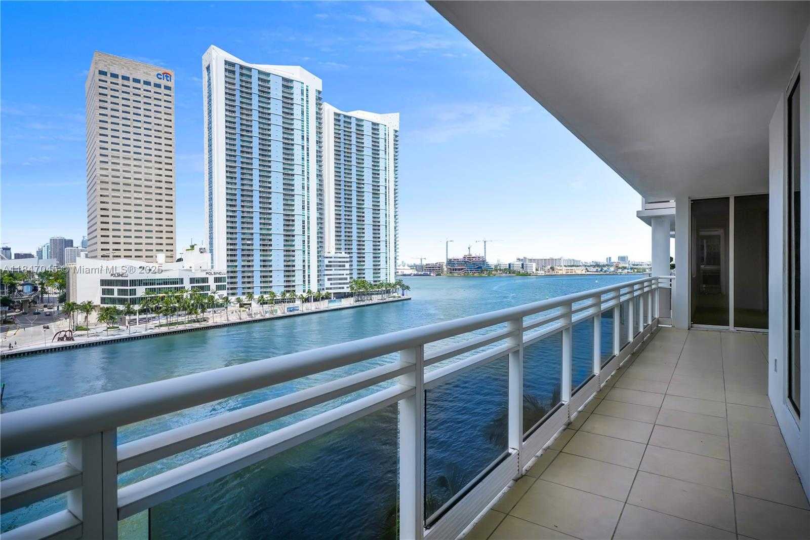 Small Image of 901 BRICKELL KEY BLVD #805, Miami Number 32