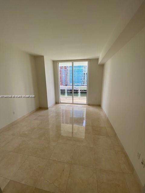Small Image of 901 BRICKELL KEY BLVD #805, Miami Number 4