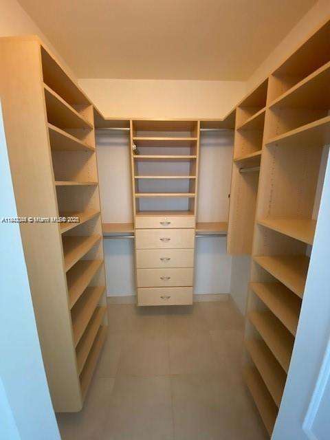 Small Image of 901 BRICKELL KEY BLVD #805, Miami Number 5