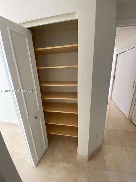 Small Image of 901 BRICKELL KEY BLVD #805, Miami Number 6