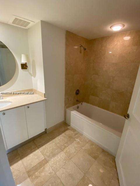 Small Image of 901 BRICKELL KEY BLVD #805, Miami Number 7