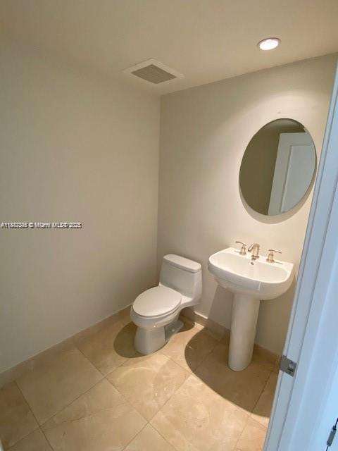 Small Image of 901 BRICKELL KEY BLVD #805, Miami Number 8