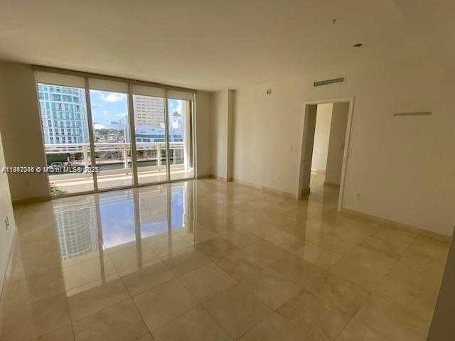 Small Image of 901 BRICKELL KEY BLVD #805, Miami Number 9