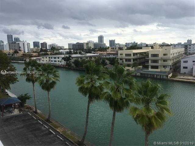 Small Image of 80 Shore Dr E, Miami, FL 33133, USA Number 18