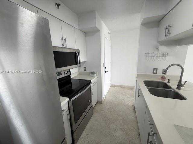 Small Image of 80 Shore Dr E, Miami, FL 33133, USA Number 6