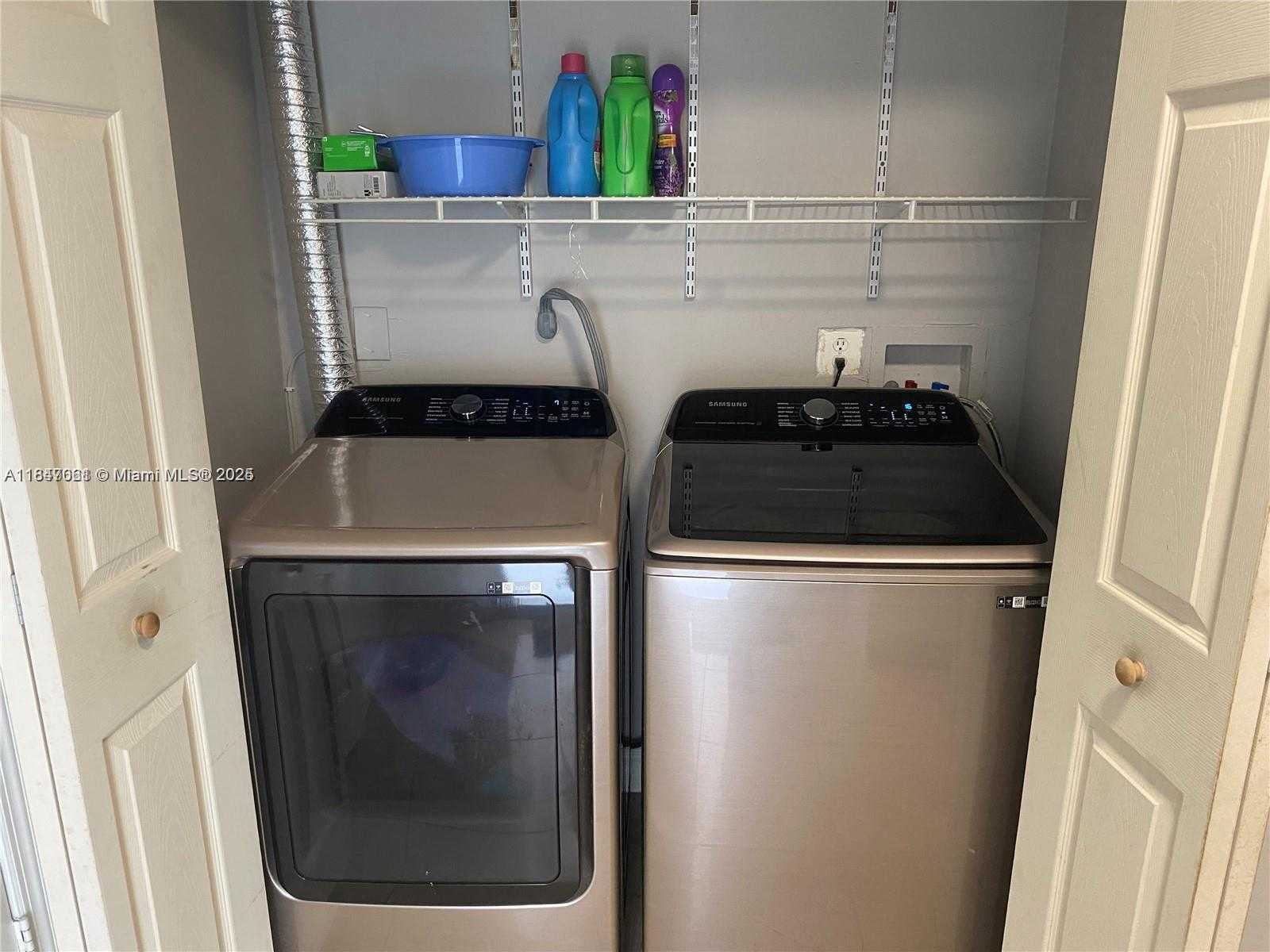 Small Image of 3500 NORTH WEST 32ND CT #-, Lauderdale Lakes Number 10