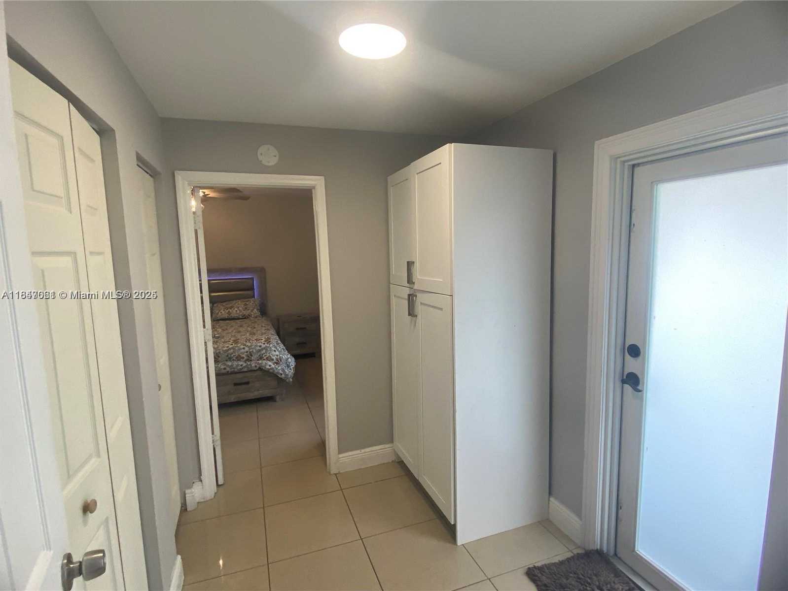Small Image of 3500 NORTH WEST 32ND CT #-, Lauderdale Lakes Number 2