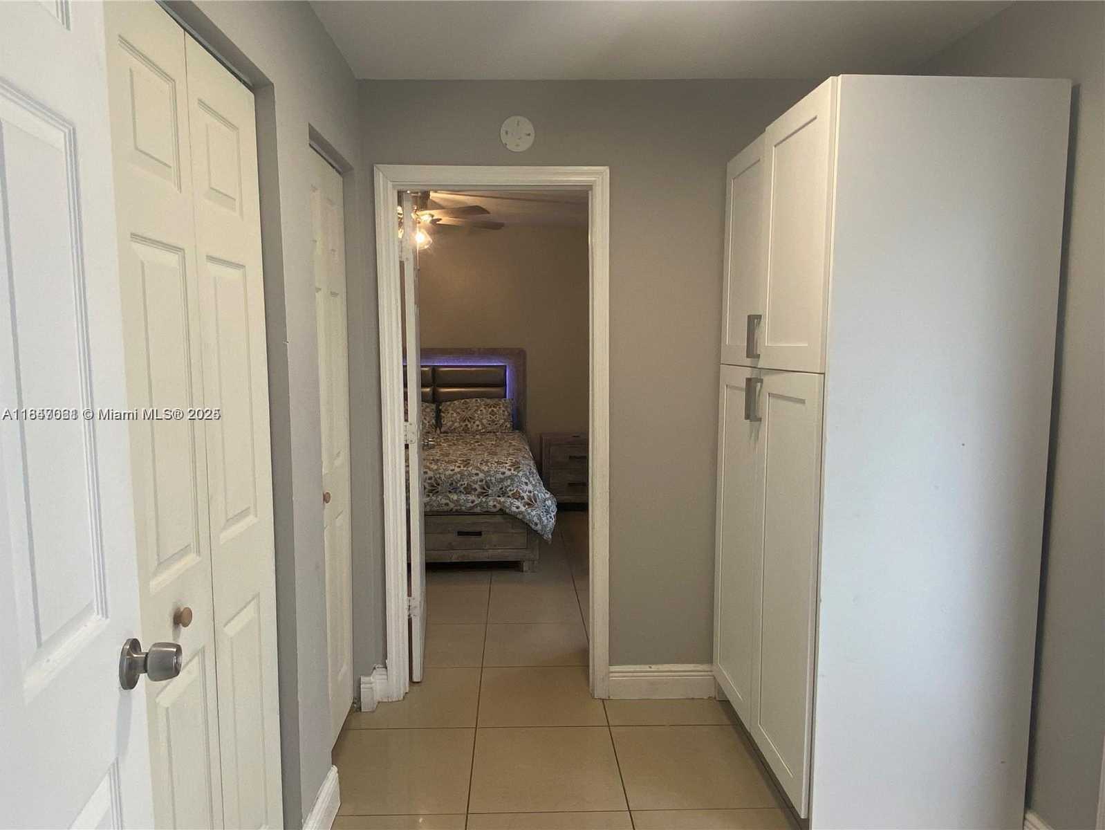 Small Image of 3500 NORTH WEST 32ND CT #-, Lauderdale Lakes Number 3