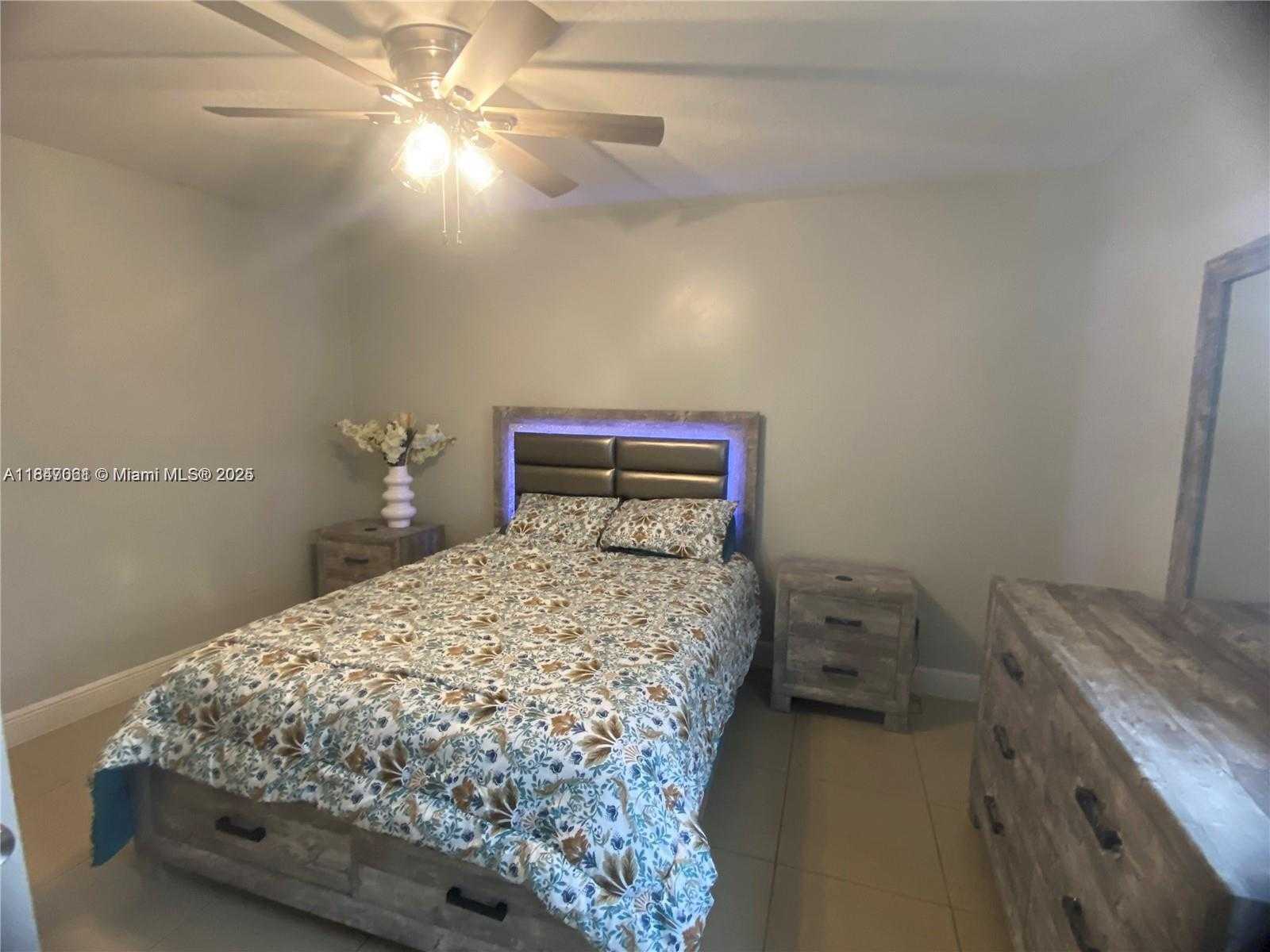 Small Image of 3500 NORTH WEST 32ND CT #-, Lauderdale Lakes Number 4