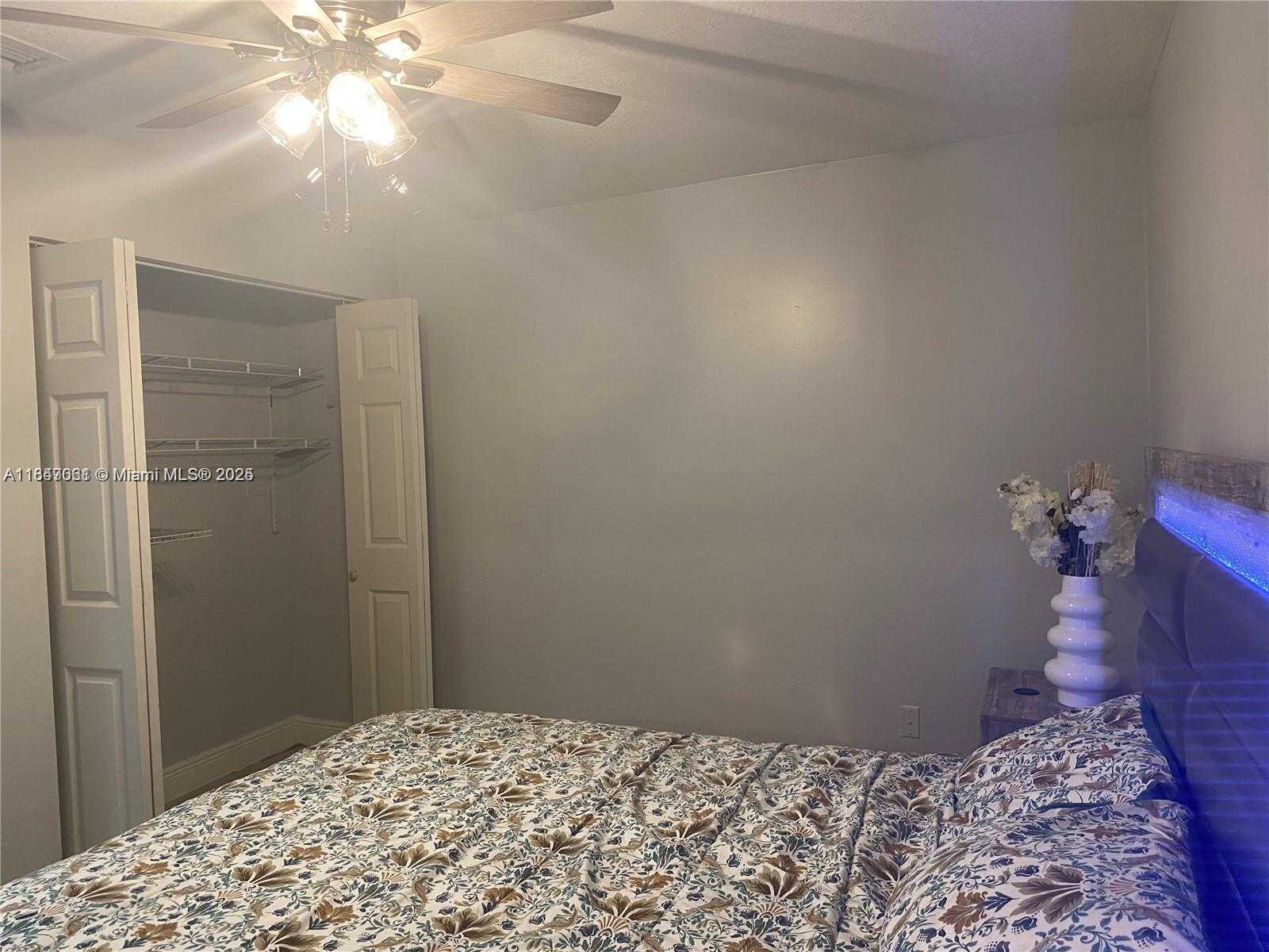 Small Image of 3500 NORTH WEST 32ND CT #-, Lauderdale Lakes Number 6
