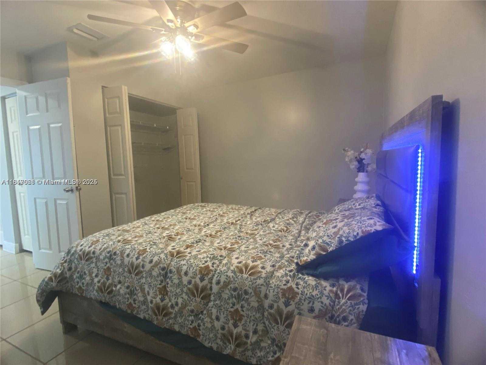 Small Image of 3500 NORTH WEST 32ND CT #-, Lauderdale Lakes Number 7
