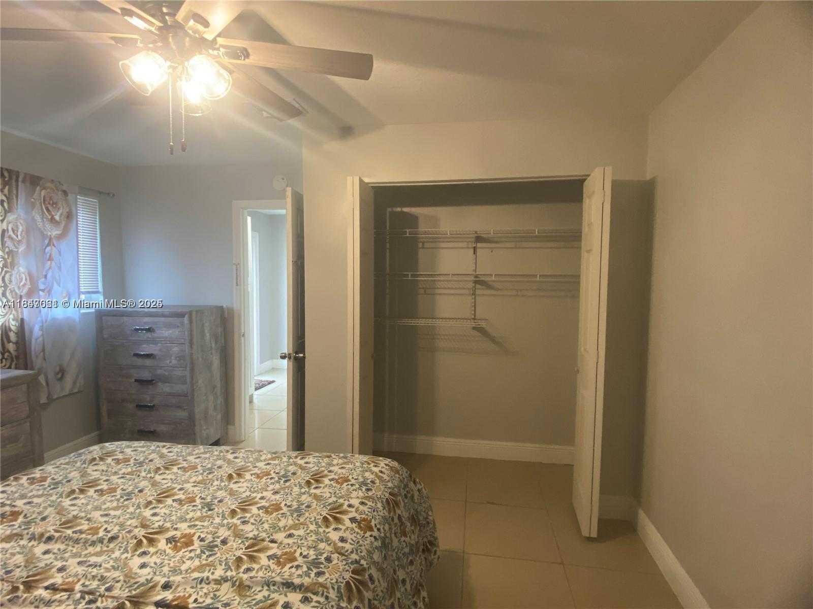 Small Image of 3500 NORTH WEST 32ND CT #-, Lauderdale Lakes Number 8
