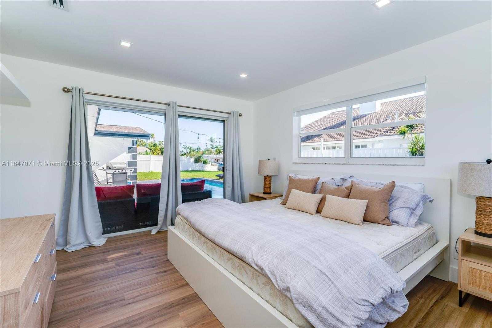 Small Image of 1200 NORTH EAST 27TH WAY, Pompano Beach Number 10