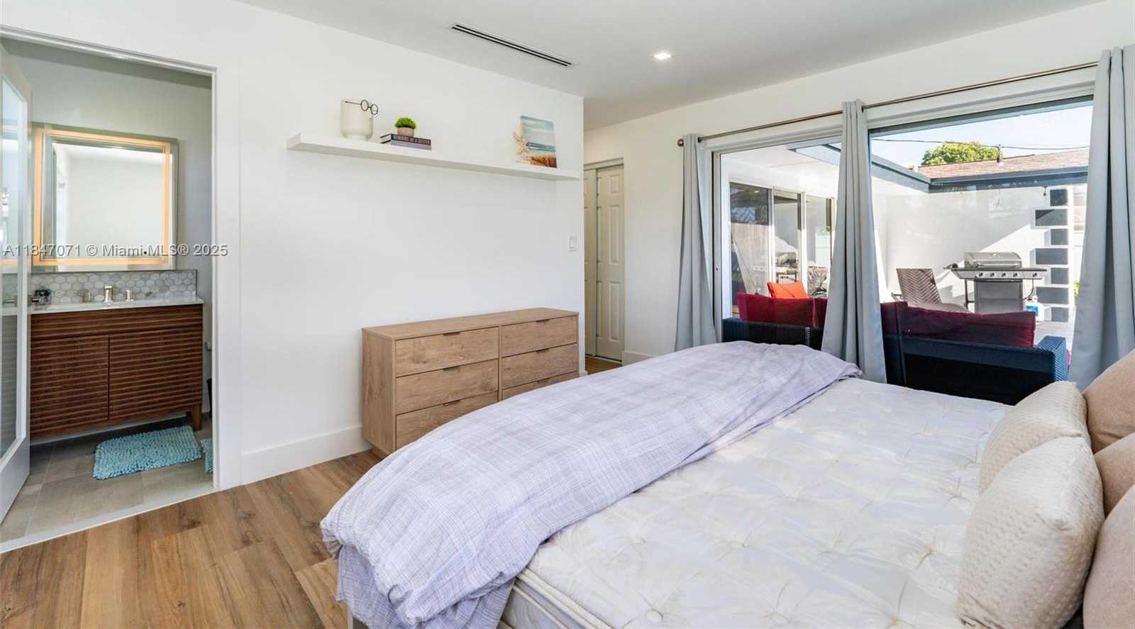 Small Image of 1200 NORTH EAST 27TH WAY, Pompano Beach Number 13