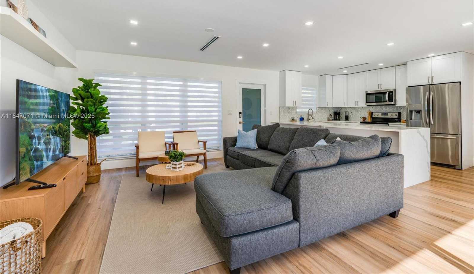 Small Image of 1200 NORTH EAST 27TH WAY, Pompano Beach Number 17