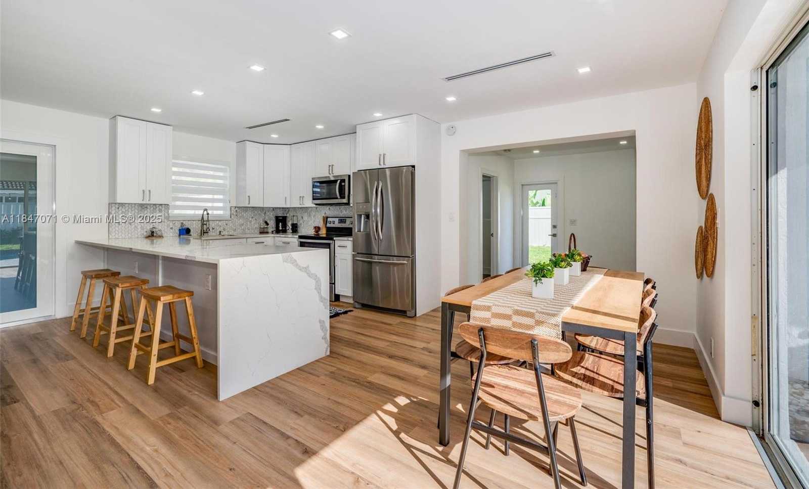 Small Image of 1200 NORTH EAST 27TH WAY, Pompano Beach Number 19