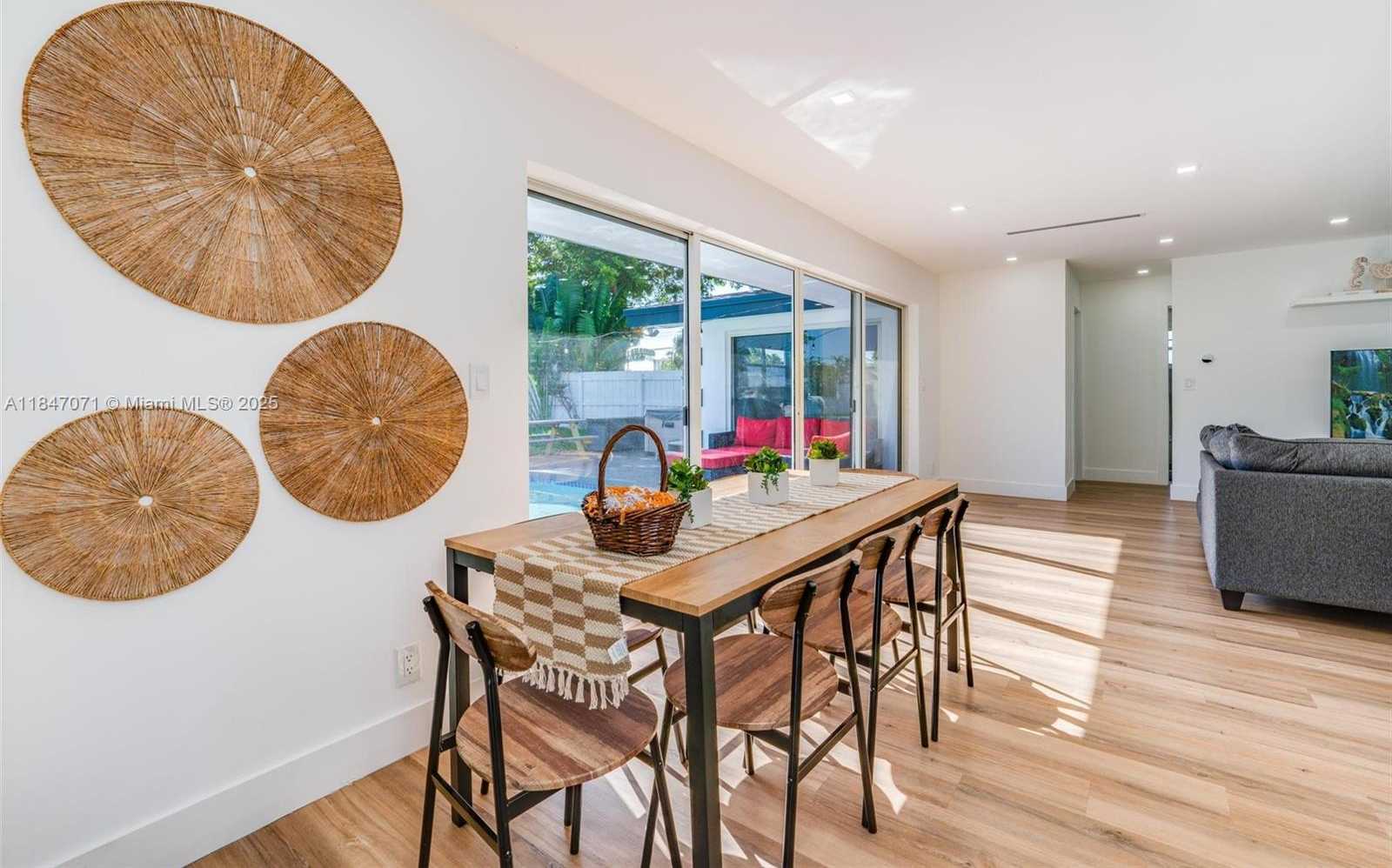 Small Image of 1200 NORTH EAST 27TH WAY, Pompano Beach Number 20