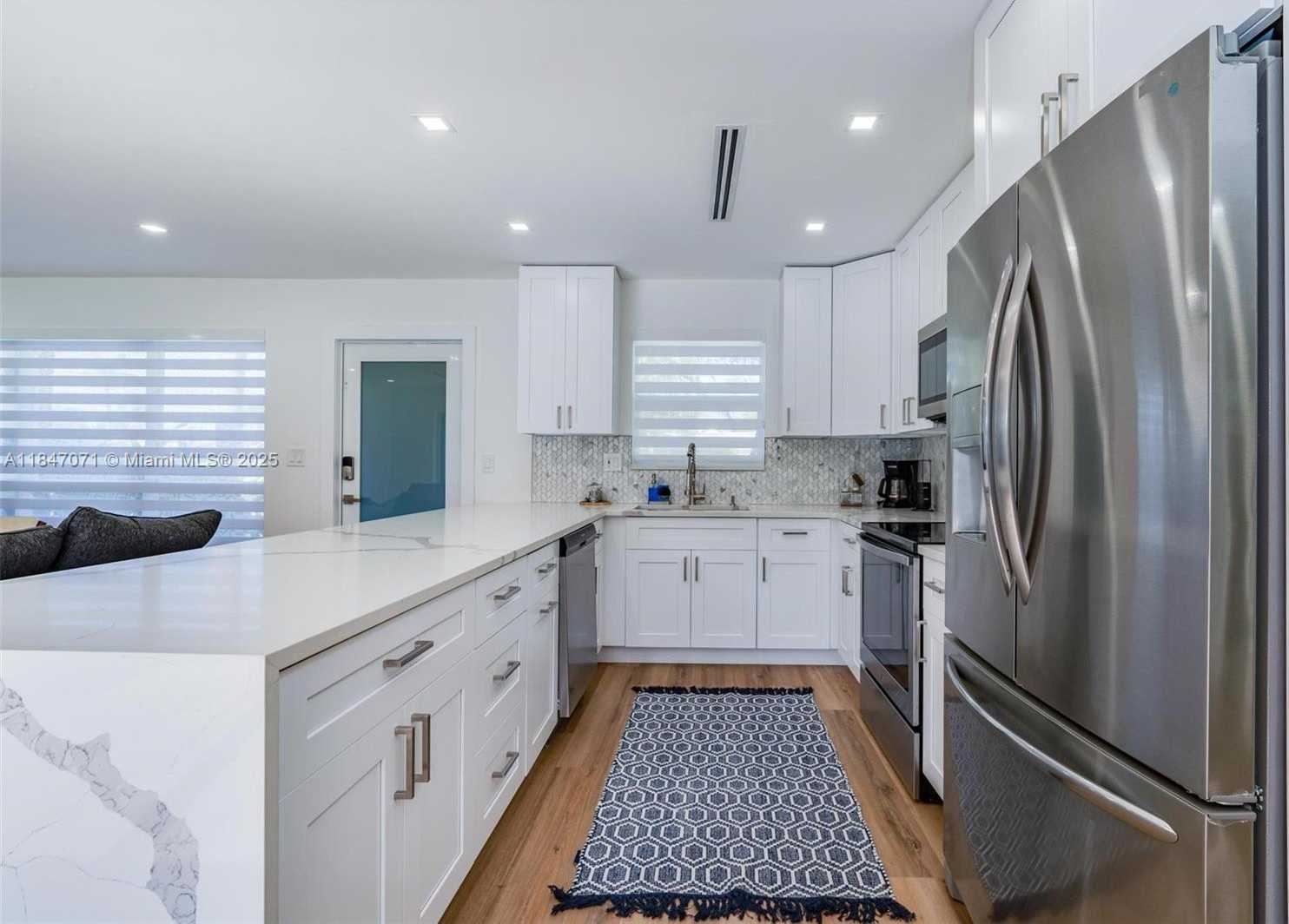 Small Image of 1200 NORTH EAST 27TH WAY, Pompano Beach Number 22