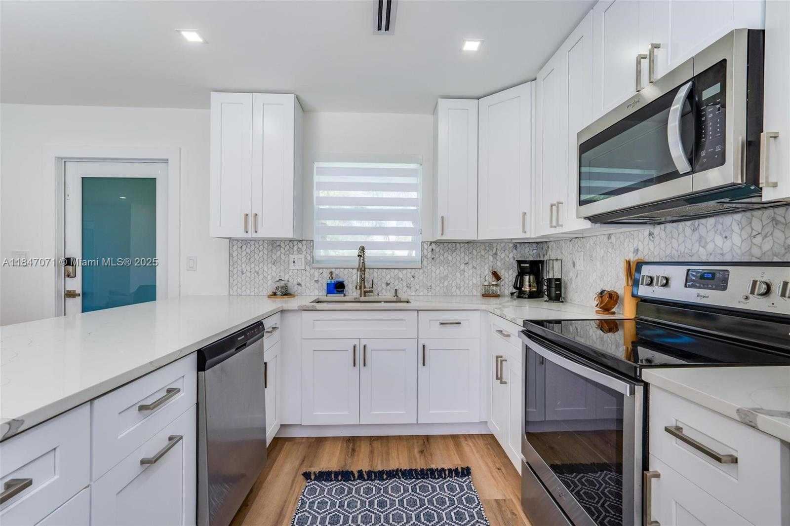 Small Image of 1200 NORTH EAST 27TH WAY, Pompano Beach Number 23