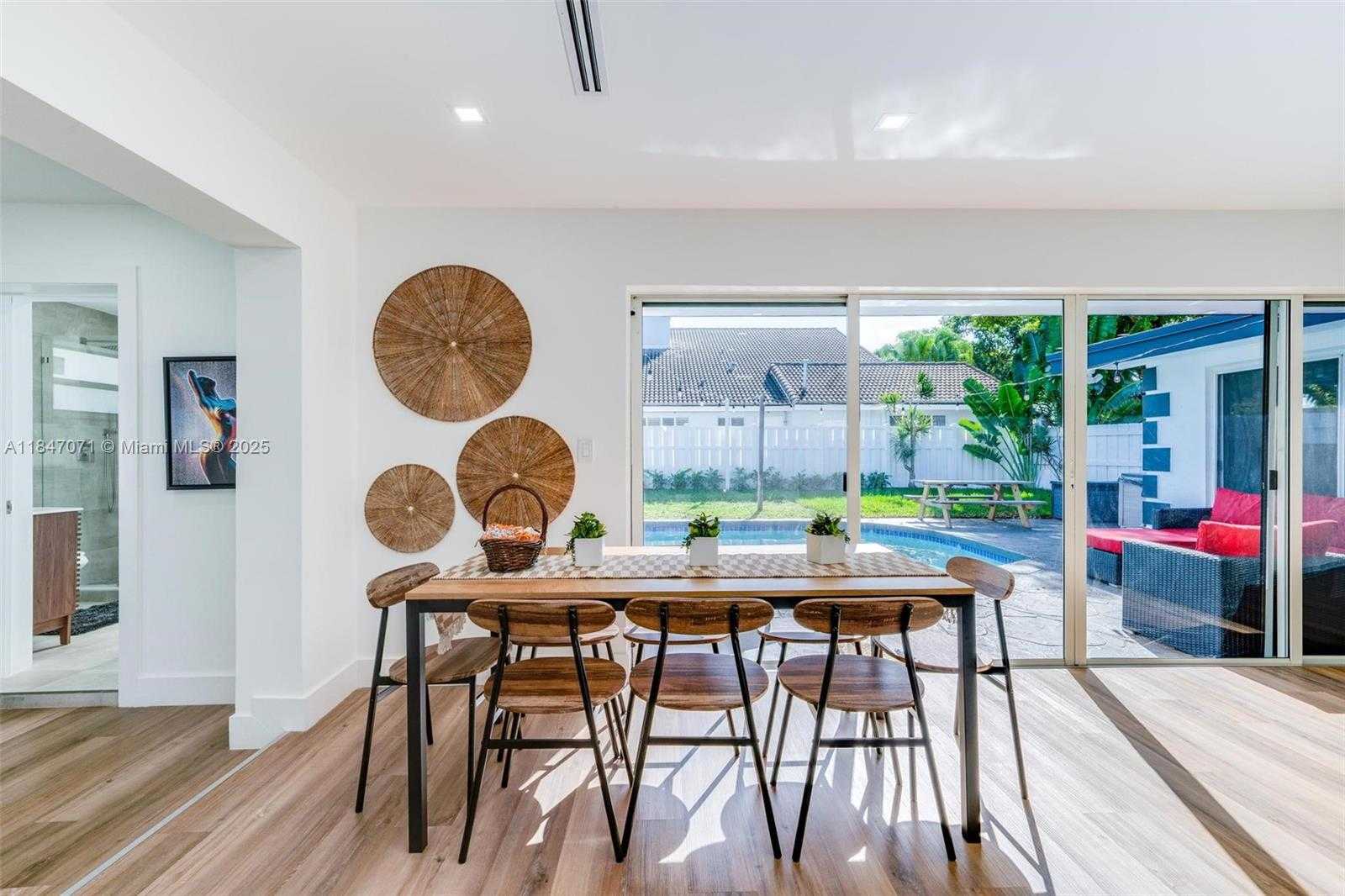 Small Image of 1200 NORTH EAST 27TH WAY, Pompano Beach Number 24