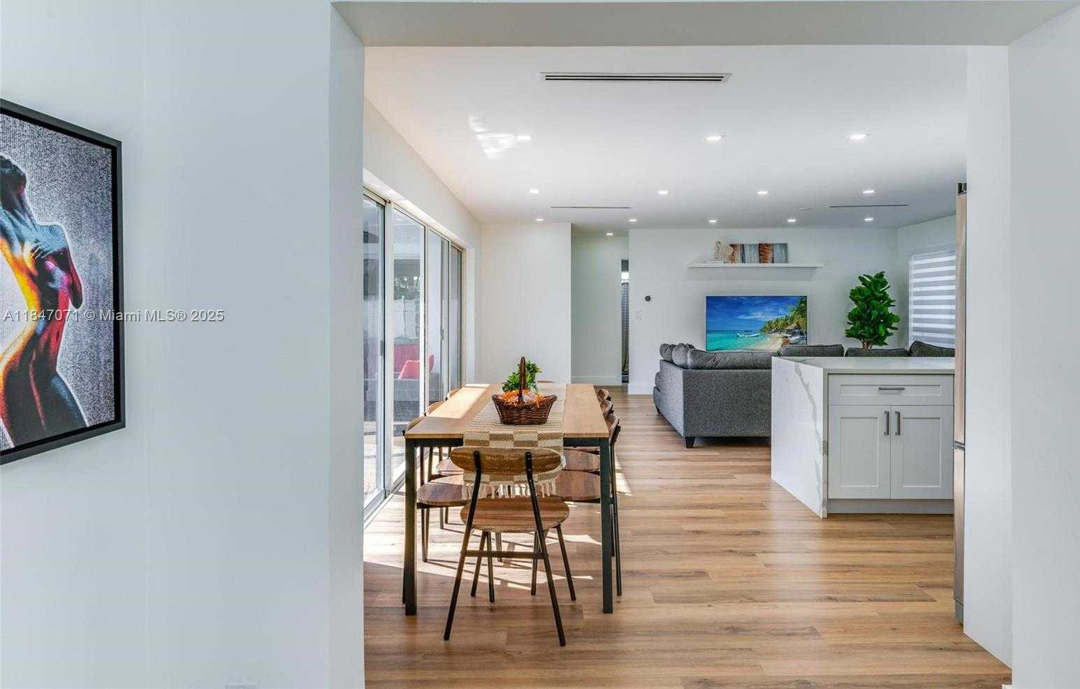 Small Image of 1200 NORTH EAST 27TH WAY, Pompano Beach Number 29