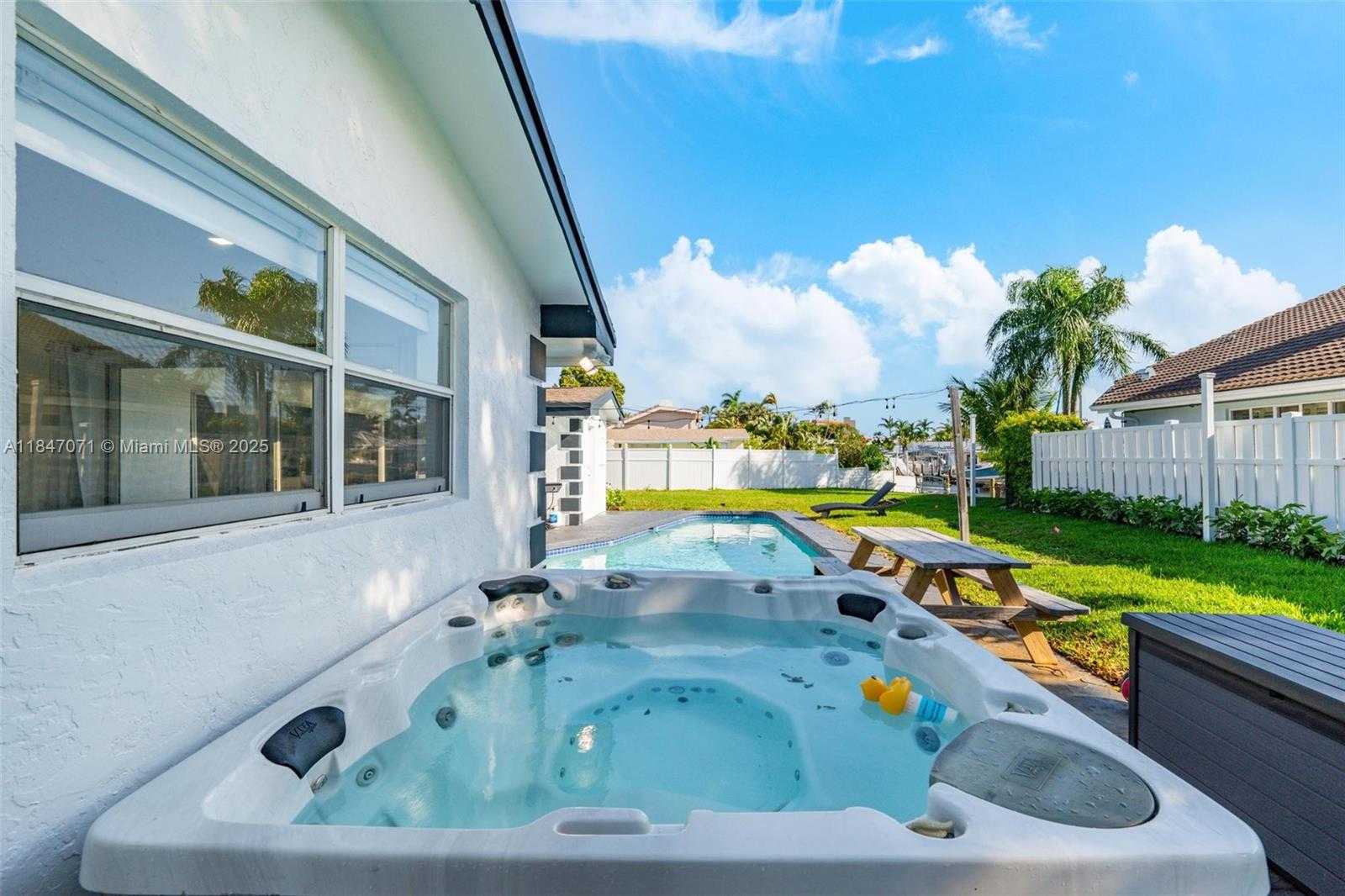Small Image of 1200 NORTH EAST 27TH WAY, Pompano Beach Number 3