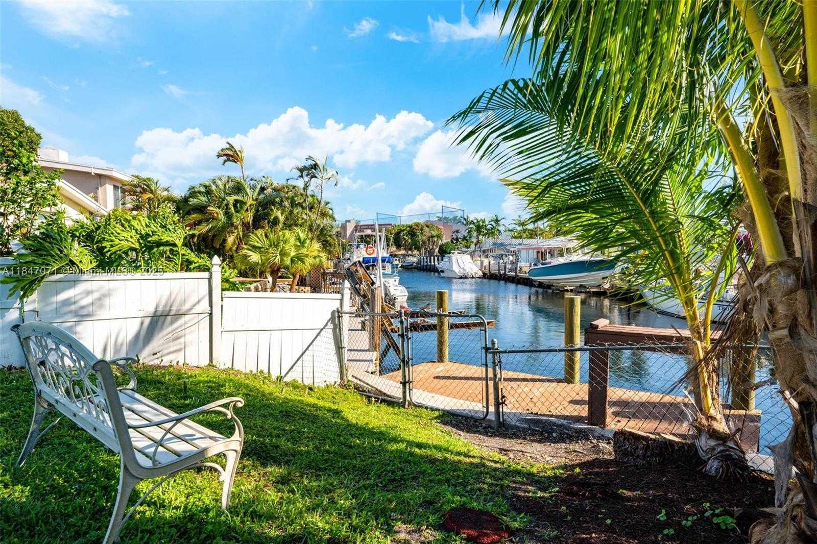 Small Image of 1200 NORTH EAST 27TH WAY, Pompano Beach Number 7