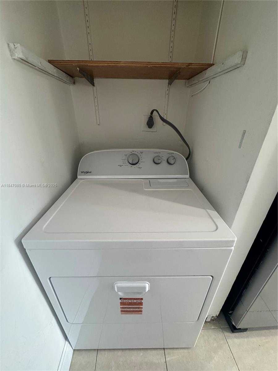Small Image of 11002 SOUTH WEST 122ND PL #11002, Miami Number 15