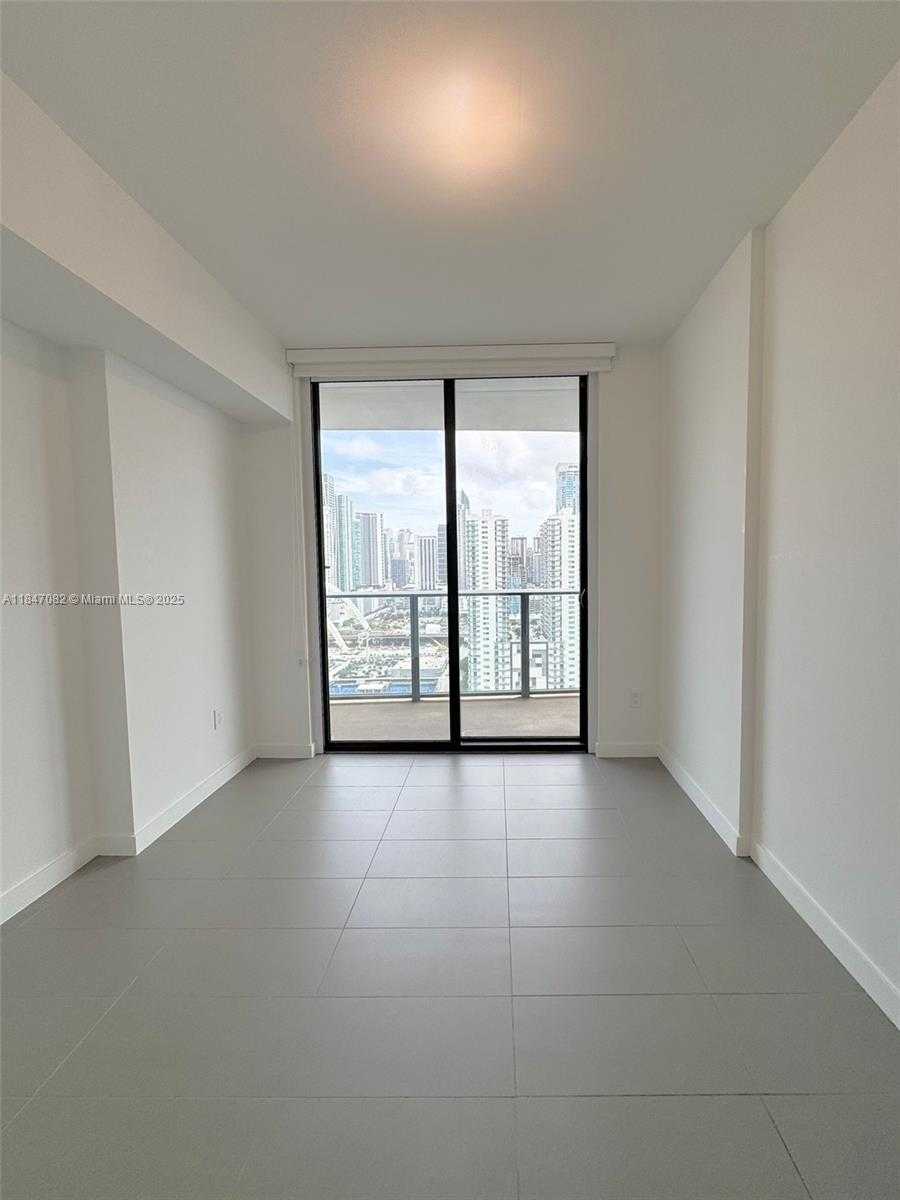 Small Image of 1600 NORTH EAST 1ST AVE #2509, Miami Number 11