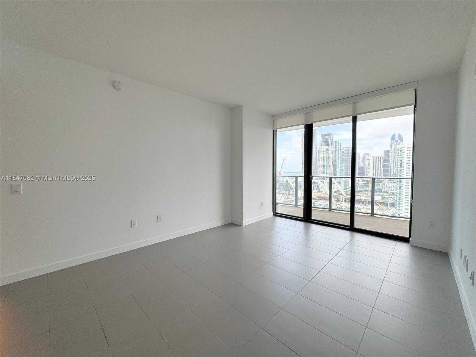 Small Image of 1600 NORTH EAST 1ST AVE #2509, Miami Number 7