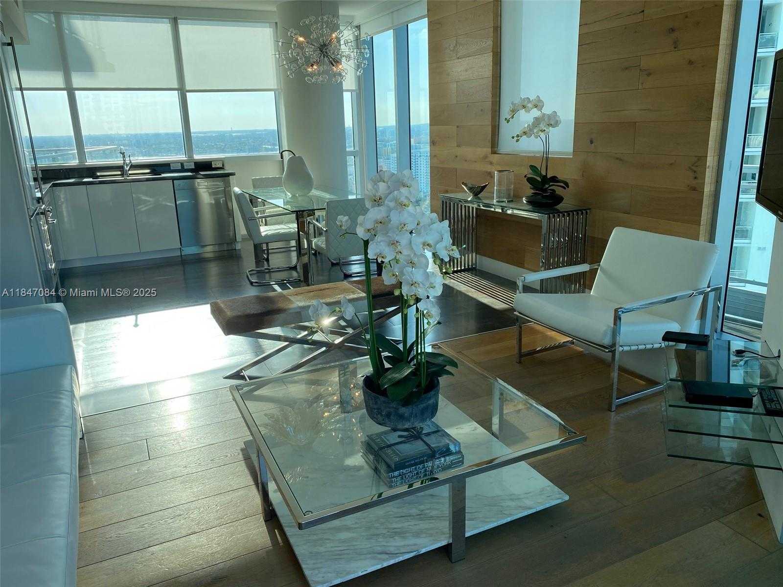 Small Image of 92 SOUTH WEST 3RD ST #3610, Miami Number 10