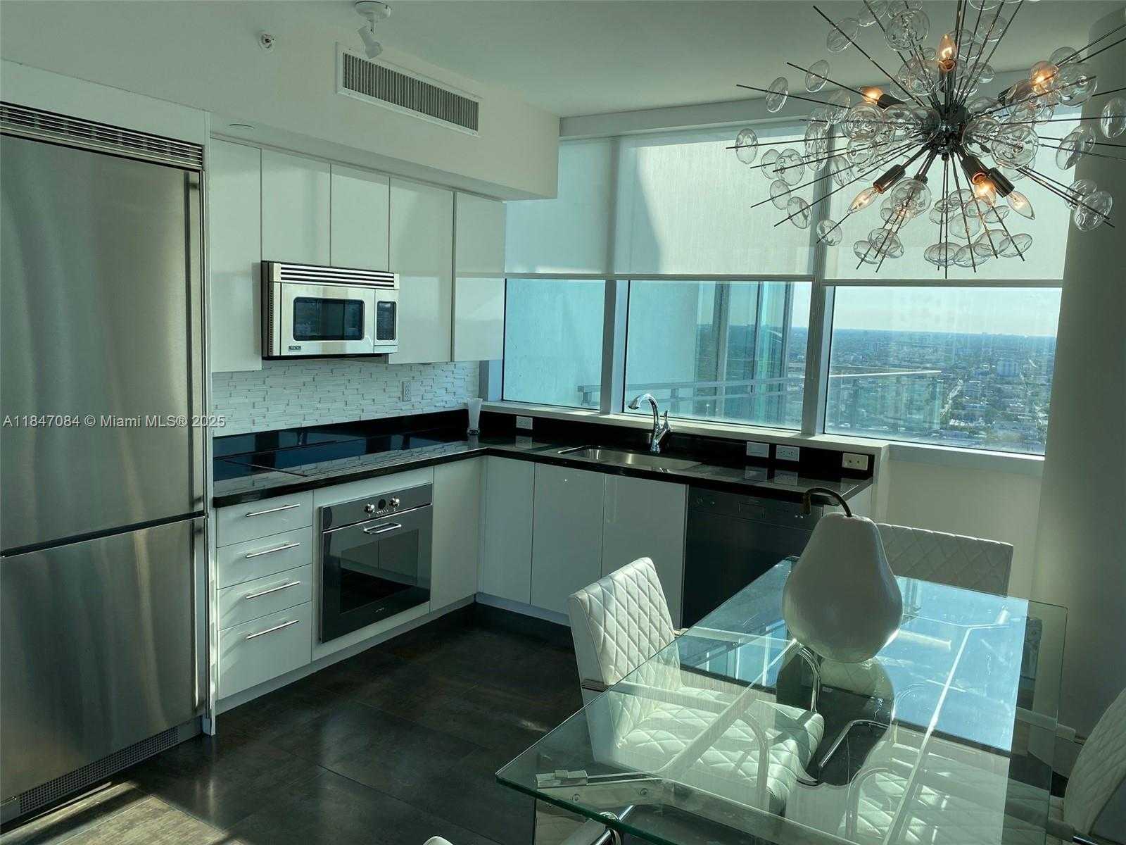 Small Image of 92 SOUTH WEST 3RD ST #3610, Miami Number 13