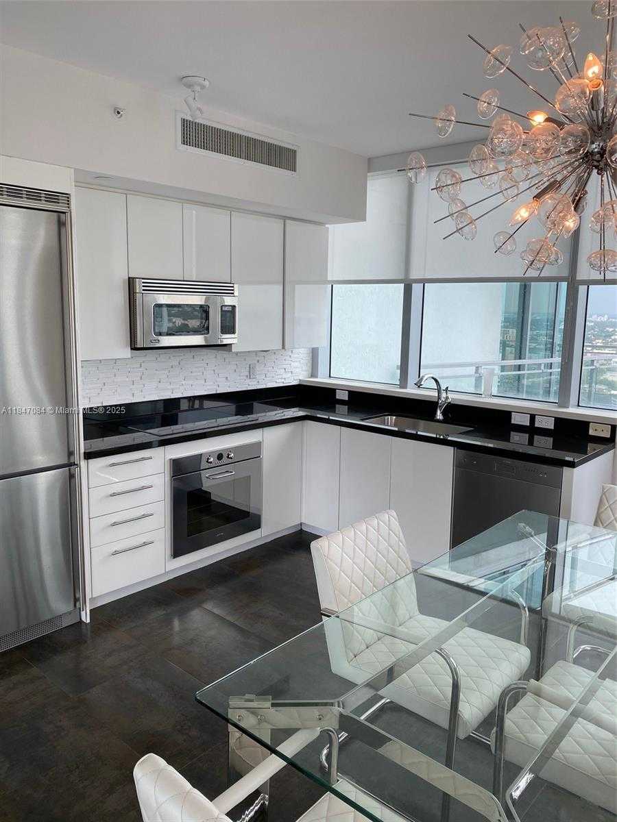 Small Image of 92 SOUTH WEST 3RD ST #3610, Miami Number 14