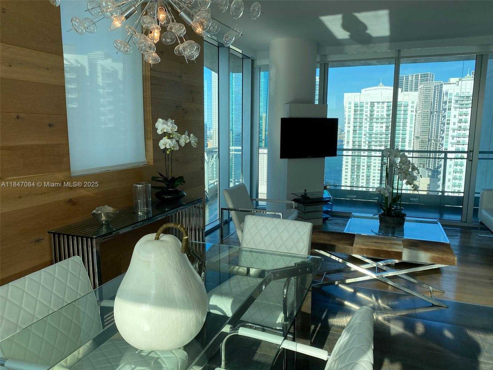 Small Image of 92 SOUTH WEST 3RD ST #3610, Miami Number 20