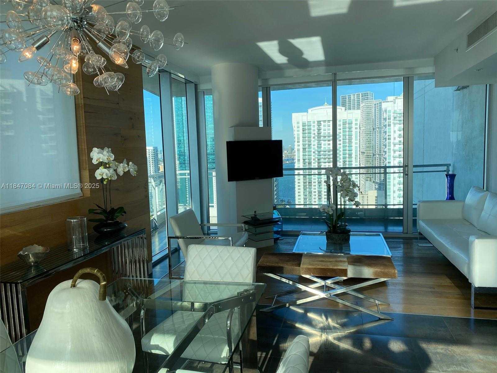 Small Image of 92 SOUTH WEST 3RD ST #3610, Miami Number 21